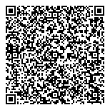 Lower Similkmeen Comm Services Scty QR Card