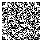 Lower Similkameen Indian Band QR Card