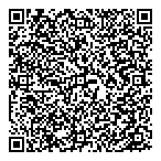 Rustic Roots Winery QR Card