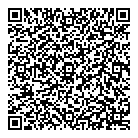 Orchard Haven QR Card