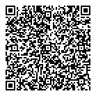 Crowsnest Winery QR Card