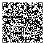 Keremeos Septic Services QR Card