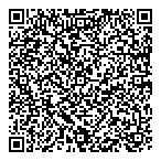 Valu-Plus Foods Meat Dept QR Card