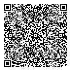 Janzen  Caisley Notary Corp QR Card