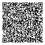 Reds Woodwork Janitorial QR Card
