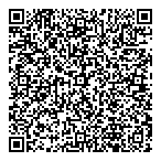 Kerr Wood Leidal Assoc Ltd QR Card