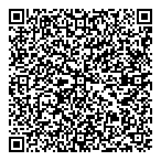 Mighty Mouse Daycare Inc QR Card