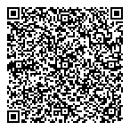 Pristine Cleaning Systems QR Card