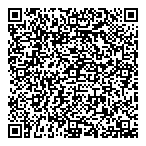 Teeter Totter Toys QR Card