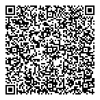 Knotty Nellys Hair  Tanning QR Card