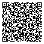 A Willock Information Syst Inc QR Card
