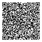 Army Cadets 1705 Bcd QR Card