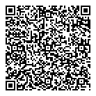 Paraglide Canada QR Card