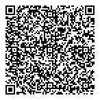 Skytek Aircraft Services Ltd QR Card