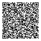 Design Post Media QR Card