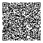 Dr Phone Fix QR Card