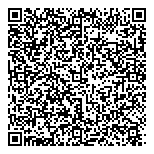 Little Miracles Preschool Centre QR Card