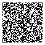 Gilmay Enterprises Ltd QR Card