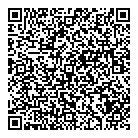 27th Street Florist QR Card