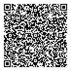 Allied Blower  Sheet Metal QR Card