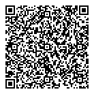 Cottons Chocolates QR Card