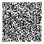 Mortgage Centre Vernon QR Card