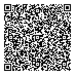 North Okanagan Midwifery Care QR Card