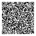 Windor Home Improvements QR Card