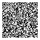 Eunike Consignment QR Card