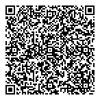 Huffman  Son Roofing QR Card