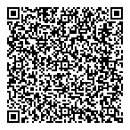 Counselling Hypnotherapy QR Card
