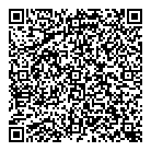 Hoover Masonry QR Card