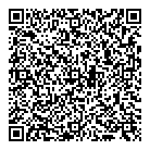 Midway Express Ltd QR Card