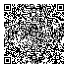 Mila's Yummies QR Card