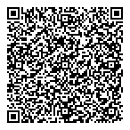 Silvatip Portable Bandsaw QR Card