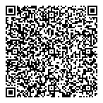 Valerie Nunes Massage Therapy QR Card