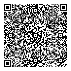 Sacred Stone Massage Therapy QR Card