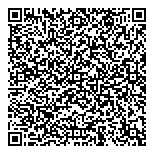 Reel Adventures Fishing Chrtrs QR Card