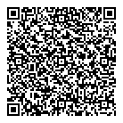 Dam Helicopter QR Card