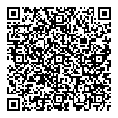 Ok Tire QR Card