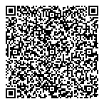 Columbia Kootnay Cultural QR Card