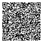 Aids Network Outreach Soc QR Card