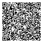 Knight Bookkeeping Services QR Card