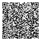 Claimspro QR Card