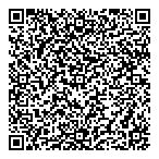 Postural Health Development QR Card