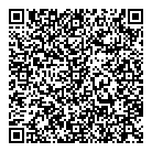 Deep Relief Clinic QR Card