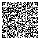 Reach QR Card