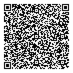 Laska Process Servers QR Card