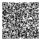 Kokanee Eco Clean QR Card