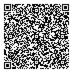 Bonifacio Enterprise QR Card